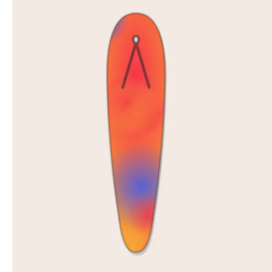 Onda Neon — perfil